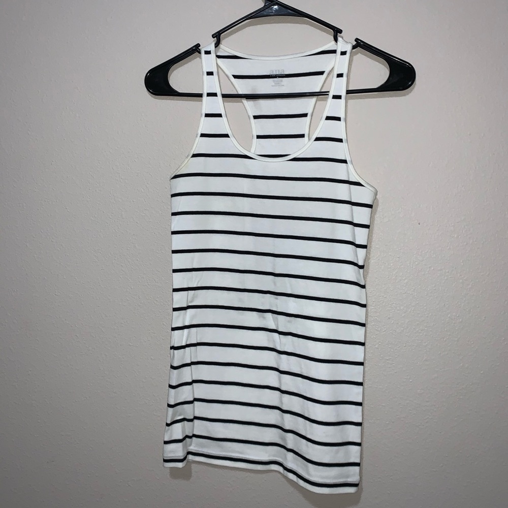Women’s tank top